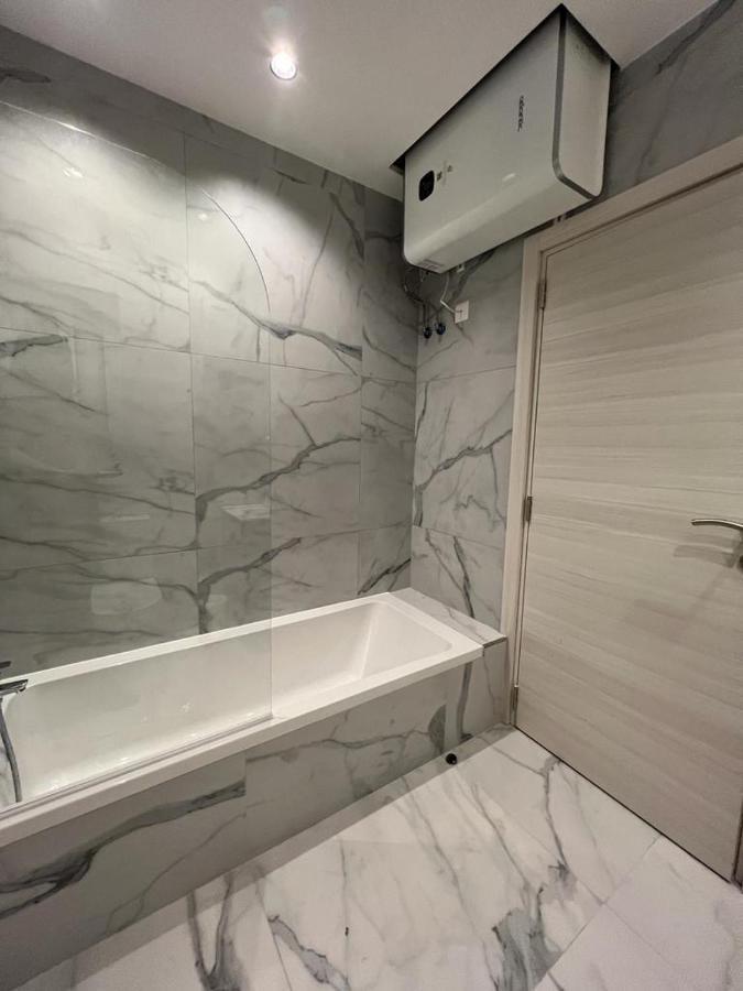 Skylark 2 Apartment With Terrace Is-Swieqi 외부 사진