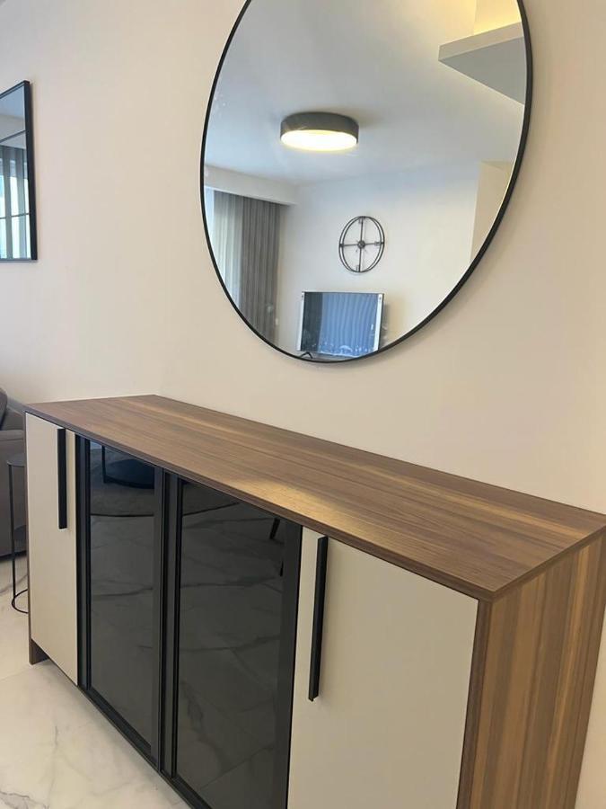 Skylark 2 Apartment With Terrace Is-Swieqi 외부 사진